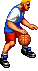 basquet_jug.gif (3120 bytes)