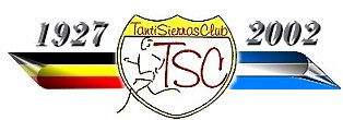 Tanti Sierras Club, 75 A�os