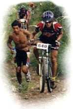 duatlon1.jpg (14237 bytes)