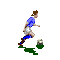 futbol_jug.gif (2935 bytes)