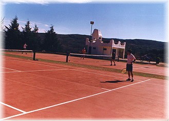 tenis.JPG (25103 bytes)