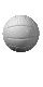 voleypelota.gif (3347 bytes)