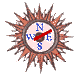 brujula.gif (6567 bytes)
