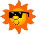 sol en Tanti