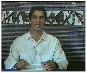 Lisandro Pacha Campos