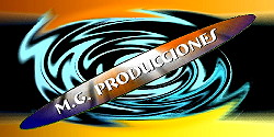 mgproducciones