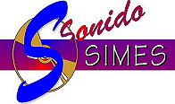 sonido simes