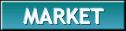 Market