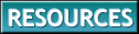 Resource