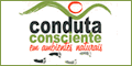 Conduta Consciente