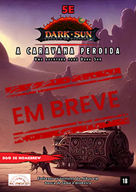 Sol Carmesim