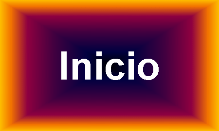 Inicio