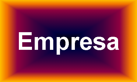 Datos de la Empresa