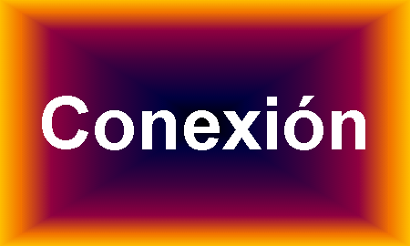 Esquema de conexiones de baterias a soldadoras