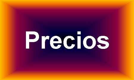 Precios