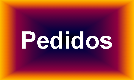 Pedidos 