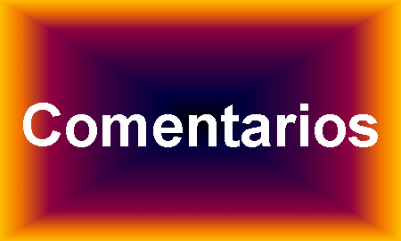 Comentarios