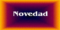 Soldadora a bateria