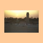 Sunsetamar-na.jpg