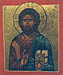 PANTOCRATOR