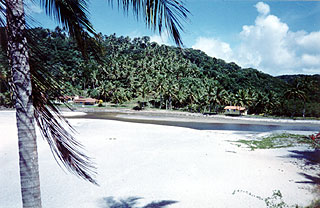 Jeribuca&ccedil;&uacute;