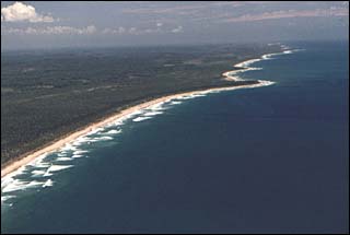 Mara&uacute;