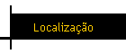 Localiza��o