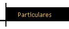 Particulares