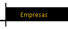 Empresas