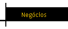 Negócios