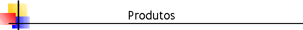 Produtos