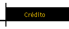 Crédito