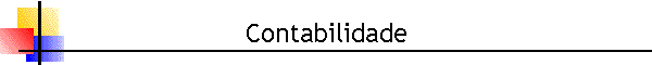Contabilidade