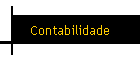 Contabilidade