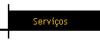Servi�os