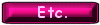 Etc.