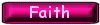 Faith