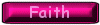 Faith