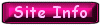 Site Info