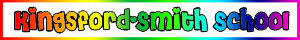 Sir Charles Kingsford Smith Elementary