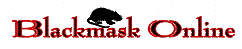 electronic books from blackmask