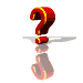 Que es