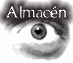 Apuntes disponibles
