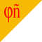 Proyecto filosofia en espa�ol