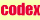 Visita Codex