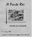 A parte Rei