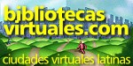 Bibliotecas virtuales.com