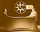 p.oficial de la UNED