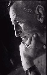 Ian Fleming