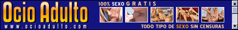 Ocioadulto: Tu buscador de Sexo 100% Gratis